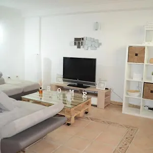 https://chic-apartment-in-playa-paraiso.in-canary-islands.com