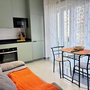 Apartment Rentaly Holidays Apartamento Artes De Arcos, Almeria
